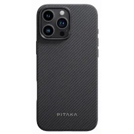 Ноутбук Apple Macbook Air 13 M4 (MW0W3), 16/256 Гб, Silver, серебристый 